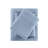 Micro Fleece Sheet Set-1948926385-1911113385