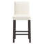 Tabouret de bar et de comptoir Hadrien-263495117-263495104-178530418
