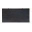 Chubbuck Armoire Desk-2131543395
