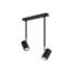 Norano Steel Spotlight-1498680774-1498680776