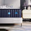 Matelas hybride luxueux 12 po Nubba