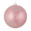 Boule scintillante transparente-76006713-19774082