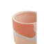 Annagh Pot Planter-1995859998