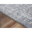Tapis oriental Bushong-1445445412