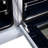 Capriasca 48 French Door Gas Range-116680802