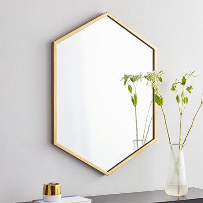 Miroir Rashel