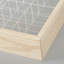 Tiered Shelf-2116322621