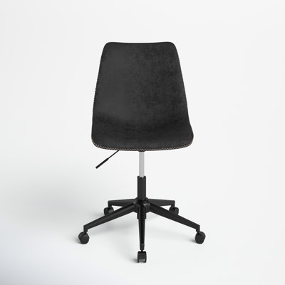Padme Task Chair