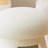 Round Storage Ottoman-842879921