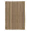 Kilim & Flatweave One-of-a-Kind 7'4X10'8 Area Rug