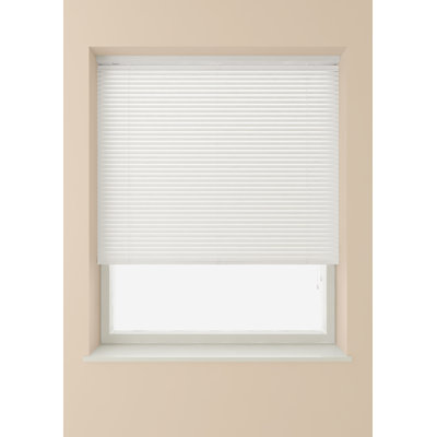 25mm Slat PVC Venetian Blind