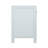Aruba 28'' W Nightstand-87897187