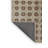 Abin Abstract Indoor Rug-1390732070