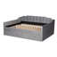 Lit de jour avec couchette Callao-1540102951-1540102949