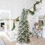Arbre de Noël épinette Hersi-566981669