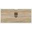 Bathroom Storage Furniture Set-393457247