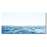 Open Ocean Print