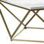 Table basse Amandalynn-295799966-295799965-295799953