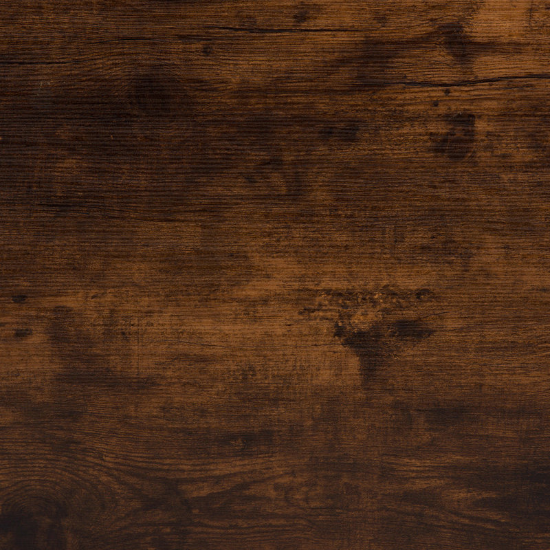 Table d'entrée Gillings, Barnwood