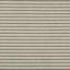 Terra Firma II Rayas Stripe Fabric-327356948