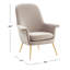 Fauteuil-51837852