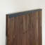 Headington Solid Pine Sliding Door Prefinished