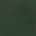 100 % polyester dark green