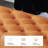 Upholstered Bench-112208329-131453354