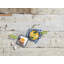 GreenPan Aluminium Mini PFAS Free Frypan 12cm