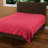 Moroccan Fling Modern & Contemporary Cotton Quilt-15692572-15692569