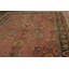 One-of-a-Kind 104x136 Hand Knotted Area Rug