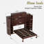 Armoire avec armoires Murphy-1340740127-1332661582