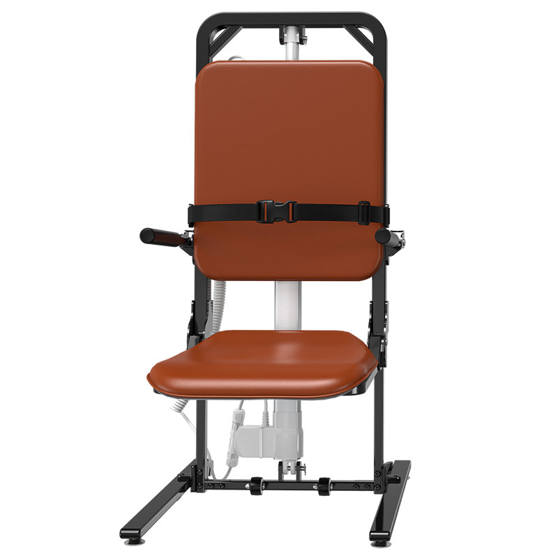  Heavy Duty Electric Chair Lift,Preassembled Lift Chairs,Fall Assist Devices,Lift Elderly from Floor,Support up to 440 lbs