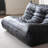 Abbie Lazy Sofa Boneless Leather Sofa Bean Bag Chair Compression Floor Sofa for Living Room-1197539703-1171363088