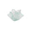 Bubble Glass Decorative Bowl-329836092