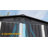 Balconera  Galvanized Steel Storage Shed-124843383