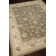 Lundeen Wool Oriental Indoor Rug