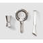 The Essentials – Drink Tools