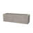 Sandal Handcrafted Fiberglass Planter Box-45028203-45019125