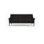 Arlo Sofa-1347183822-1347183777