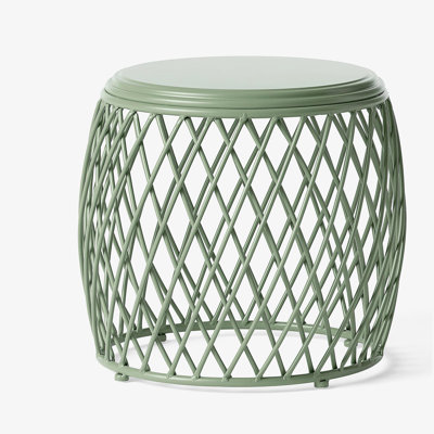 TABLE D'APPOINT 19,75 ALAMERAS