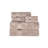 Hammack 6 Piece Turkish Cotton Towel Set-1394362760