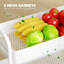 Kitchen Cart-1617669157