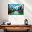 Chicago Urban River-91345944-91345945
