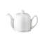Salam Teapot-83615731