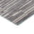 Premium Machine Washable Prisco Lavender Rug-1495394070