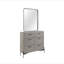 Commode 6 tiroirs-1881682931