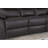 Upholstered 79.52'' Power Reclining Sofa-990961294