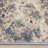 Ahkeem Abstract Indoor Rug-1927391834