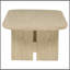 Table basse Kimpton